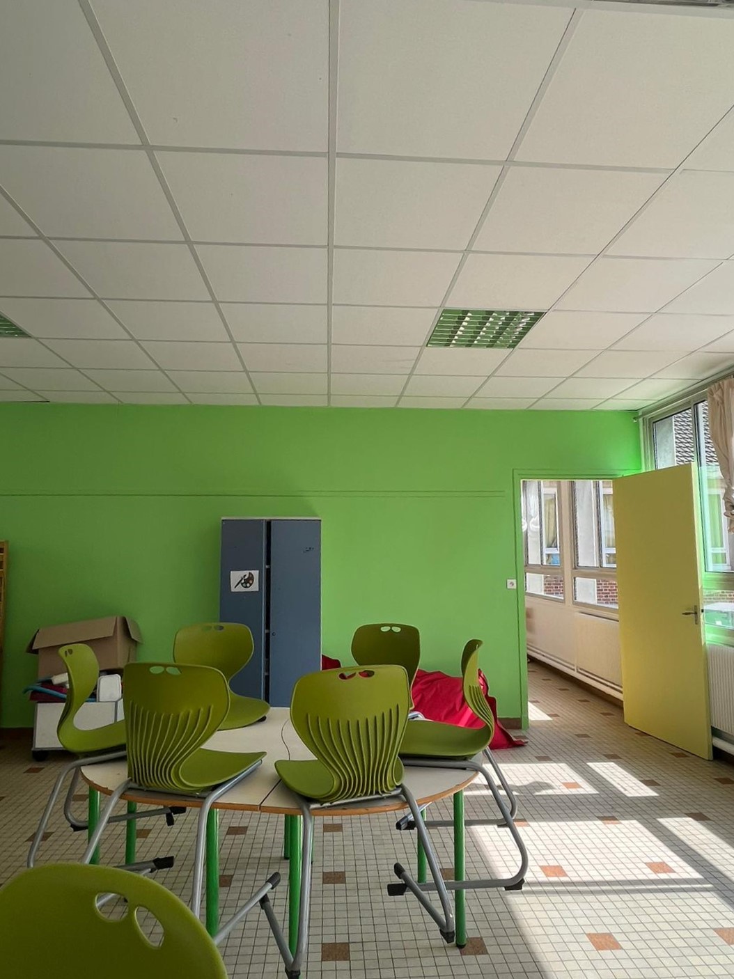 Rentr e 2022 R novation Dans Les coles Bessancourt rentr-e-2022-r-novation-dans-les-coles-bessancourt