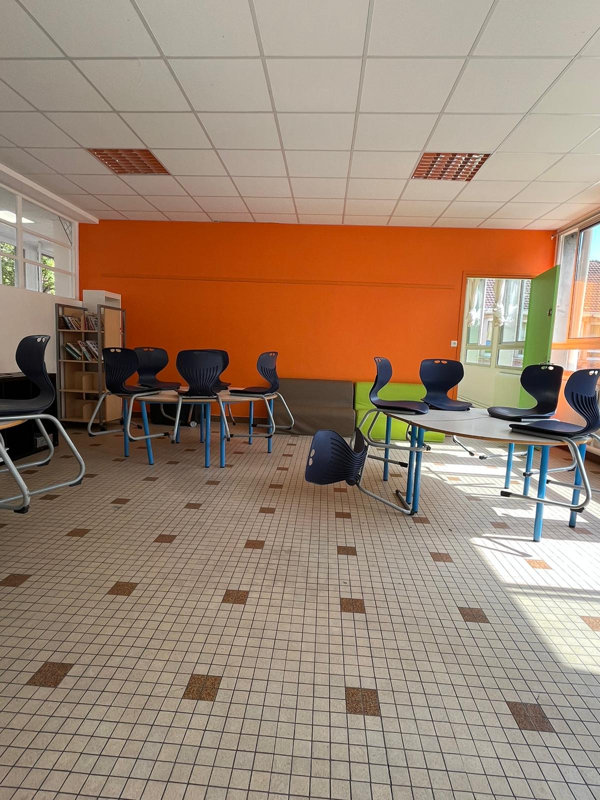 Rentr e 2022 R novation Dans Les coles Bessancourt rentr-e-2022-r-novation-dans-les-coles-bessancourt
