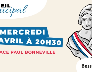 Conseil