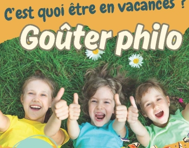 2026-06-17 GOUTER PHILO vacances