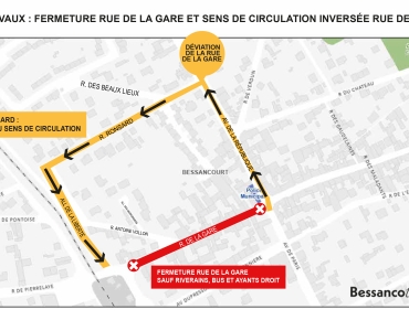 plan_travaux_secteur_gare