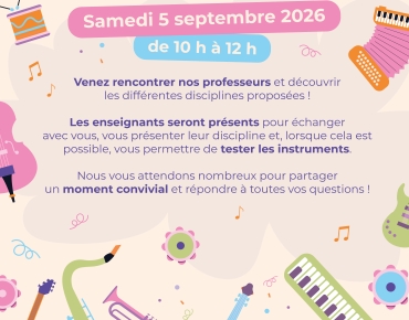 portes ouvertes ems