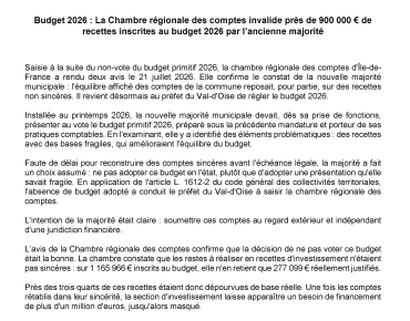 Communique_de_presse_28_juillet_2026_Page_1.jpg 