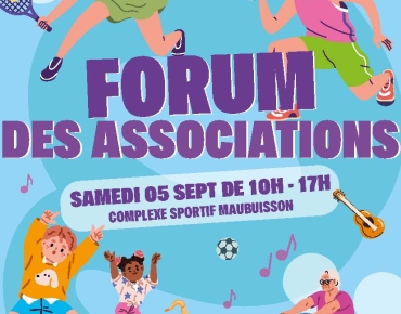 forum 2026