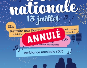 13juillet