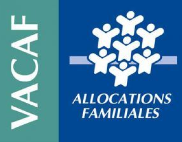 VACAF
