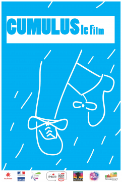 AFFICHE CUMULUS