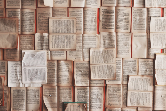 livres