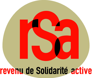 rsa