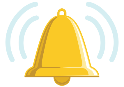 cloche