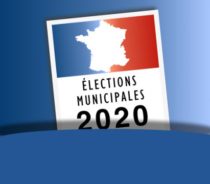 élections municipales