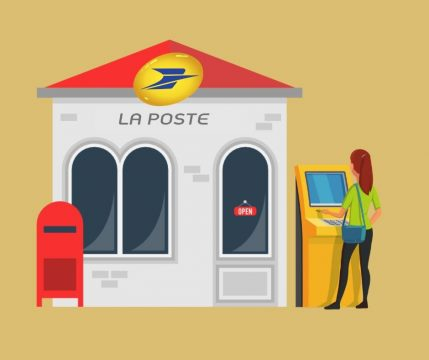 Fermeture Bureau De Poste Bessancourt