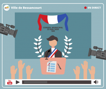cm en direct