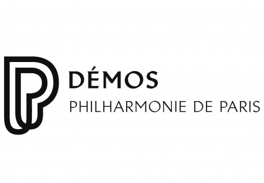 projet démos