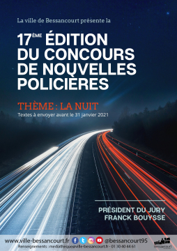 CNBP 2020