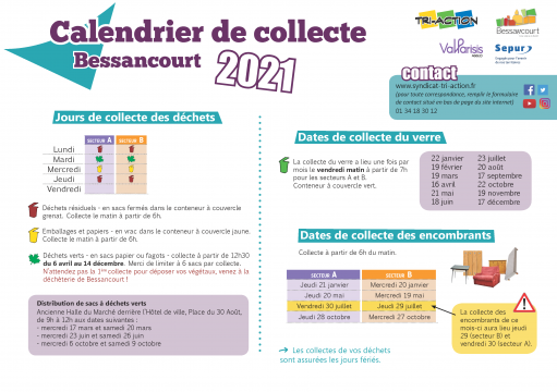 Calendriers de collecte 2021 png_Page_1.png