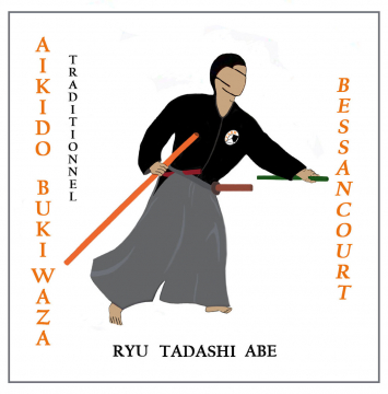 Aïkido club de Bessancourt