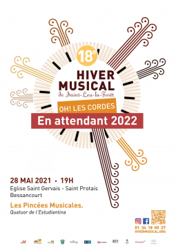 Hivermusical