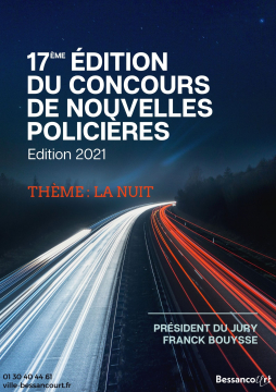 concours