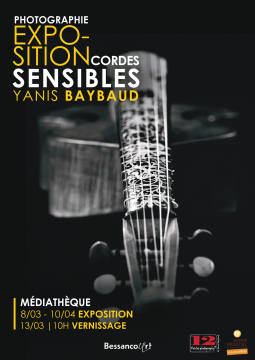 Cordes Sensibles 