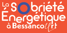 Sobriété énergétique