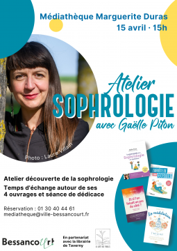 Gaelle Piton