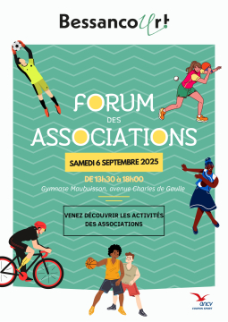 affiche-forum-des-associations