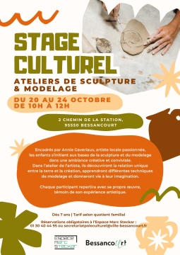 atelier poterie 