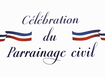 parrainage