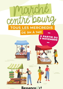 affiche_marche-mercredi.jpg 
