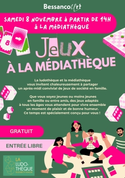 jeux-a-la-mediatheque