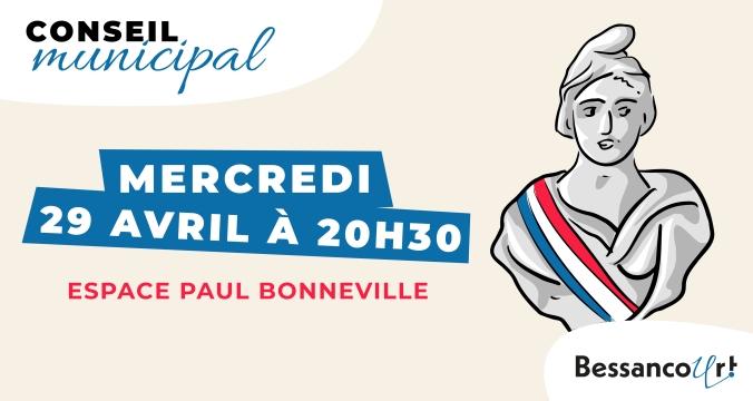 Conseil