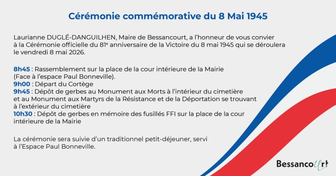 8mai