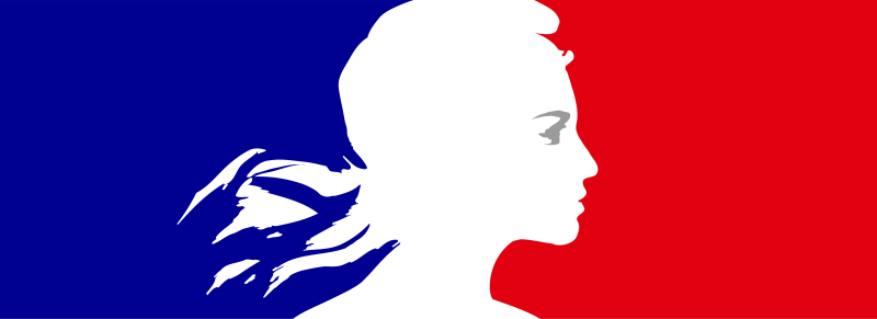 marianne