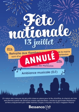 13juillet