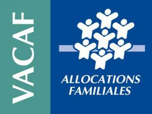 VACAF
