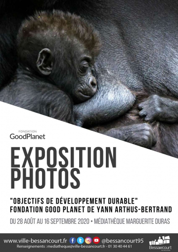 expo photo goodplanet