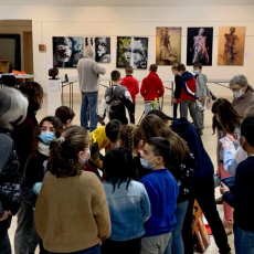 Art