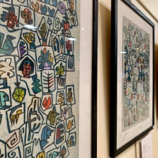 Art