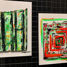 Art