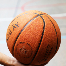 Complexe Sportif Marboulus
