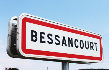 bessancourt