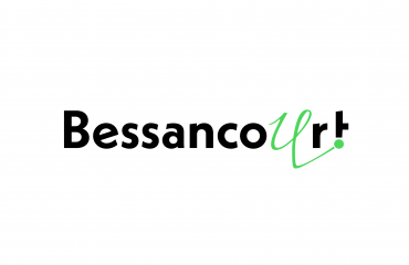 Logo de Bessancourt