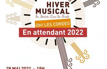 Hiver musical
