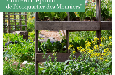 Enquéte participative