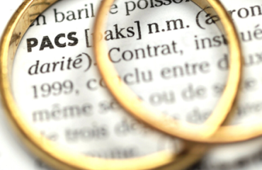 PACS