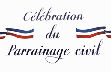 parrainage