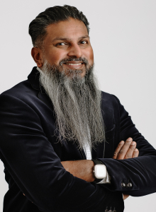 bouhary-mouhamadmansour