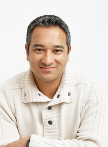 Délégué aux équipements sportifs