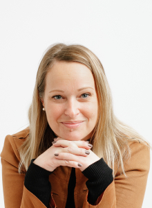 Laurianne DANGUILHEN